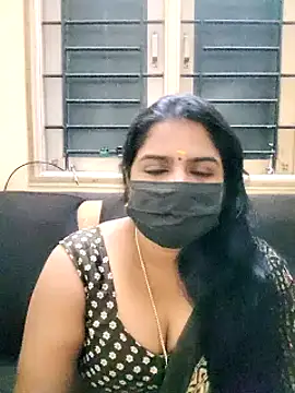 Snapshot of rani_deepa chatting on December 11, 5:59 pm rani deepa online show from December 11, 5:59 pm