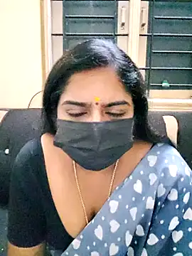 Snapshot of rani_deepa chatting on December 20, 8:01 pm rani deepa online show from December 20, 8:01 pm