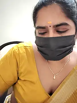 rani deepa online show from November 21, 3:22 pm