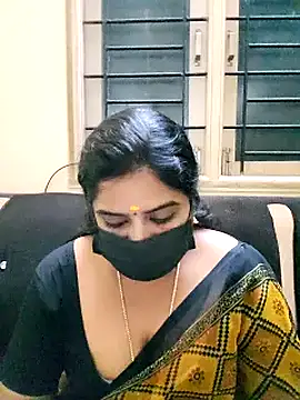 Snapshot of rani_deepa chatting on December 14, 4:19 pm rani deepa online show from December 14, 4:19 pm