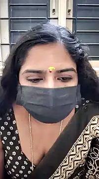 Snapshot of rani_deepa chatting on December 15, 6:59 pm rani deepa online show from December 15, 6:59 pm