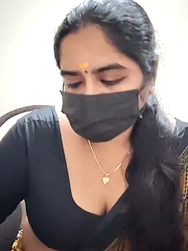 rani deepa online show from December 5, 4:38 pm