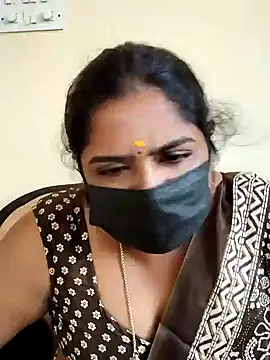 Snapshot of rani_deepa chatting on December 7, 10:17 am rani deepa online show from December 7, 10:17 am