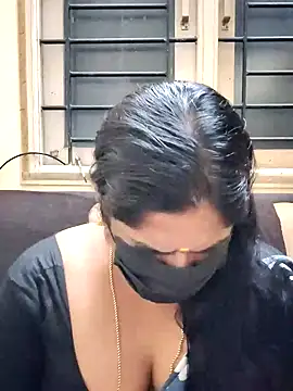 Snapshot of rani_deepa chatting on December 12, 2:22 pm rani deepa online show from December 12, 2:22 pm