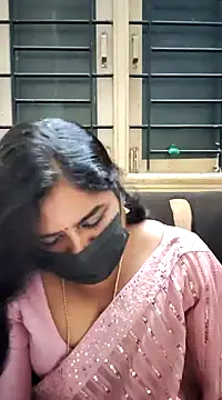 Snapshot of rani_deepa chatting on December 30, 10:34 pm rani deepa online show from December 30, 10:34 pm