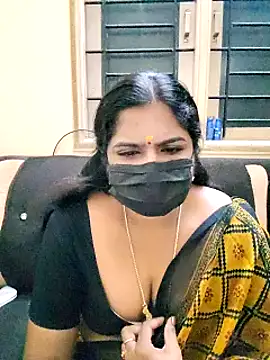 Snapshot of rani_deepa chatting on December 4, 12:52 pm rani deepa online show from December 4, 12:52 pm