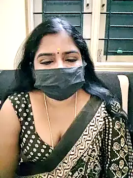 Snapshot of rani_deepa chatting on January 25, 2:03 pm rani deepa online show from January 25, 2:03 pm