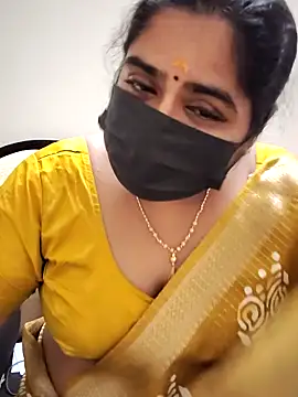 Snapshot of rani_deepa chatting on October 31, 4:03 pm rani deepa online show from October 31, 4:03 pm