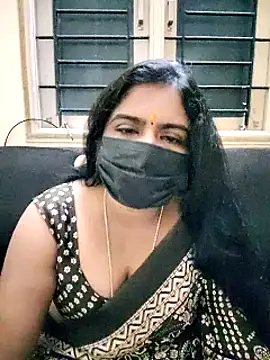 Snapshot of rani_deepa chatting on December 22, 5:53 pm rani deepa online show from December 22, 5:53 pm