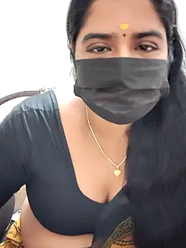 rani deepa online show from December 1, 3:35 pm