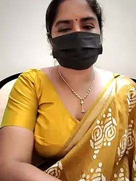 Snapshot of rani_deepa chatting on October 11, 3:24 pm rani deepa online show from October 11, 3:24 pm