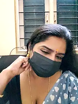 Snapshot of rani_deepa chatting on December 20, 11:16 pm rani deepa online show from December 20, 11:16 pm