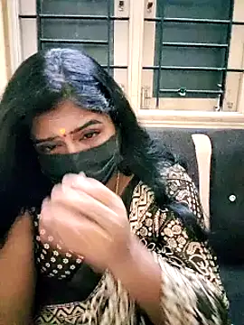 Snapshot of rani_deepa chatting on February 10, 1:33 pm rani deepa online show from February 10, 1:33 pm