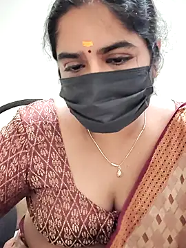 rani deepa online show from November 14, 3:37 pm