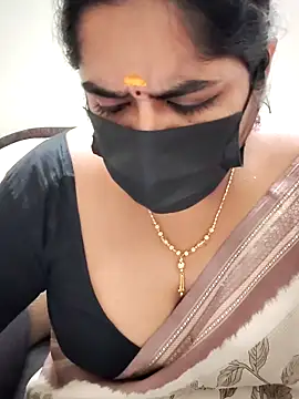 Snapshot of rani_deepa chatting on October 9, 4:29 pm rani deepa online show from October 9, 4:29 pm