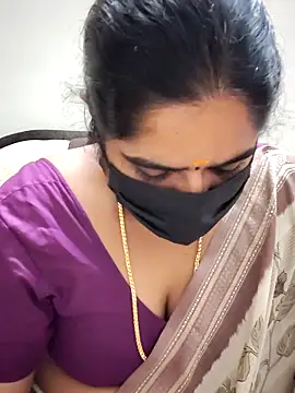 rani deepa online show from November 7, 4:11 pm