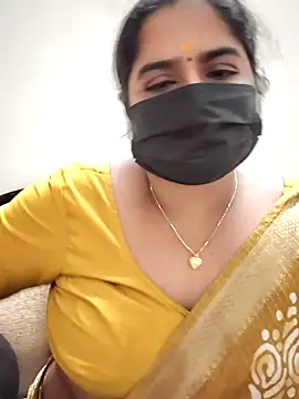 rani deepa online show from November 29, 12:05 pm