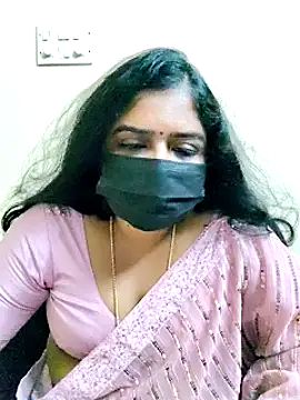 Snapshot of rani_deepa chatting on January 26, 10:02 pm rani deepa online show from January 26, 10:02 pm