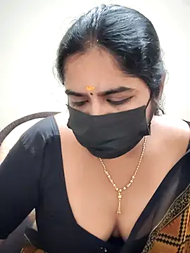 Snapshot of rani_deepa chatting on October 12, 2:29 pm rani deepa online show from October 12, 2:29 pm