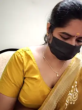 rani deepa online show from November 15, 1:48 pm