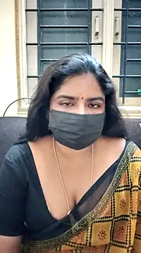 Snapshot of rani_deepa chatting on January 9, 9:16 pm rani deepa online show from January 9, 9:16 pm