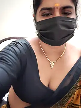 rani deepa online show from November 8, 2:20 pm