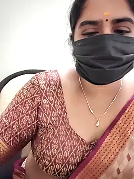 rani deepa online show from November 16, 9:36 am