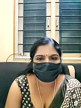 Snapshot of rani_deepa chatting on December 3, 2:55 pm rani deepa online show from December 3, 2:55 pm