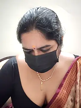 Snapshot of rani_deepa chatting on October 8, 4:08 pm rani deepa online show from October 8, 4:08 pm