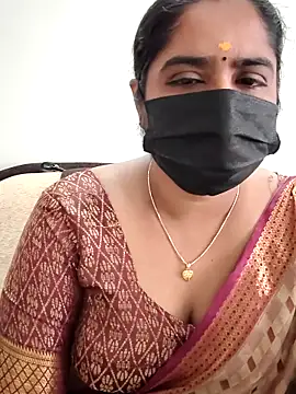 rani deepa online show from November 30, 6:47 am