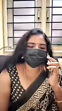 Snapshot of rani_deepa chatting on January 5, 12:42 pm rani deepa online show from January 5, 12:42 pm