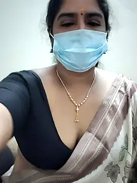 Snapshot of rani_deepa chatting on October 2, 4:21 pm rani deepa online show from October 2, 4:21 pm