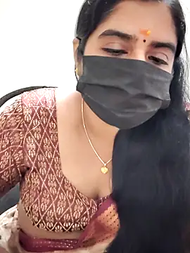 rani deepa online show from November 30, 7:03 pm