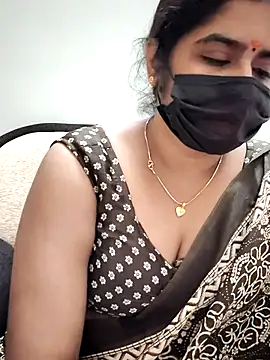 rani deepa online show from December 13, 8:04 pm