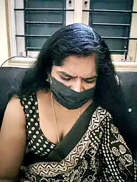 Snapshot of rani_deepa chatting on March 18, 11:33 am rani deepa online show from March 18, 11:33 am