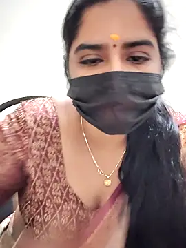 rani deepa online show from December 14, 5:40 pm