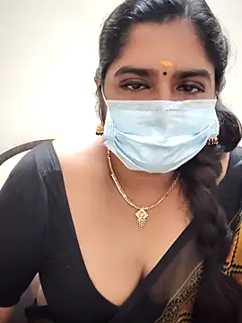 Snapshot of rani_deepa chatting on October 4, 3:13 pm rani deepa online show from October 4, 3:13 pm