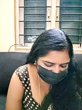 Snapshot of rani_deepa chatting on December 7, 4:53 pm rani deepa online show from December 7, 4:53 pm