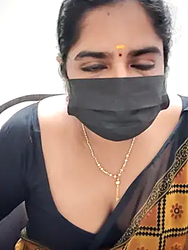 Snapshot of rani_deepa chatting on October 10, 4:08 pm rani deepa online show from October 10, 4:08 pm