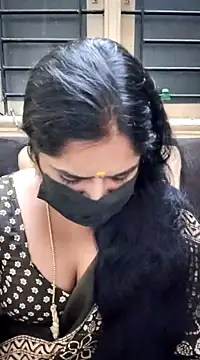 Snapshot of rani_deepa chatting on December 19, 12:56 pm rani deepa online show from December 19, 12:56 pm