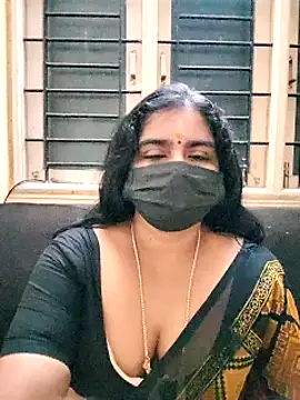 Snapshot of rani_deepa chatting on March 22, 6:36 pm rani deepa online show from March 22, 6:36 pm