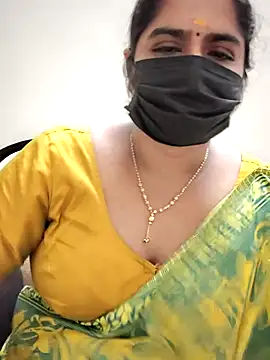 Snapshot of rani_deepa chatting on November 1, 3:06 pm rani deepa online show from November 1, 3:06 pm