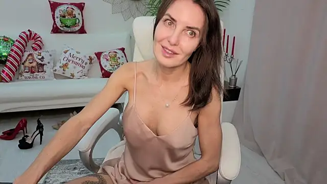 Beylly online show from December 1, 2:51 pm