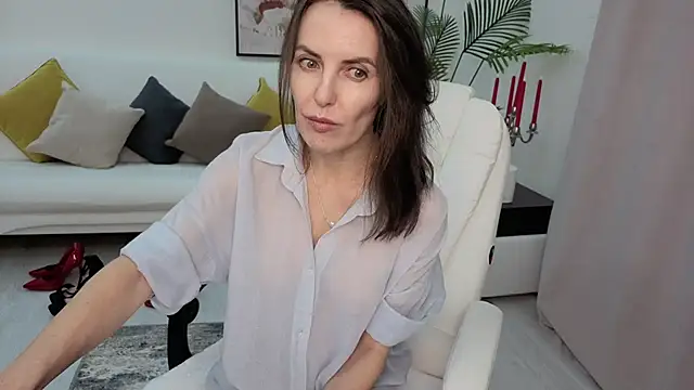 Beylly online show from February 3, 4:12 pm