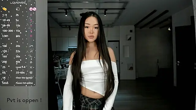 sailorrmoon online show from November 2, 1:38 pm