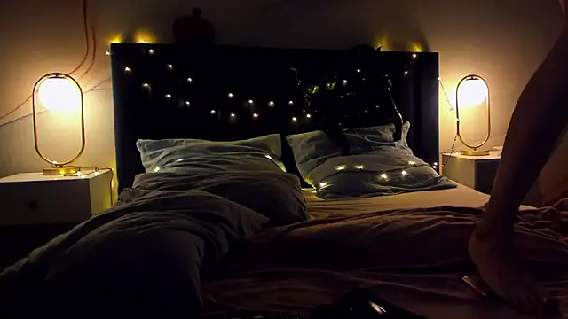 FillDammon online show from October 24, 3:05 am