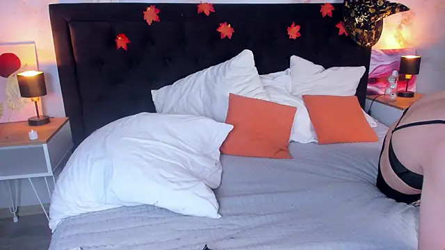 FillDammon online show from November 2, 3:22 am