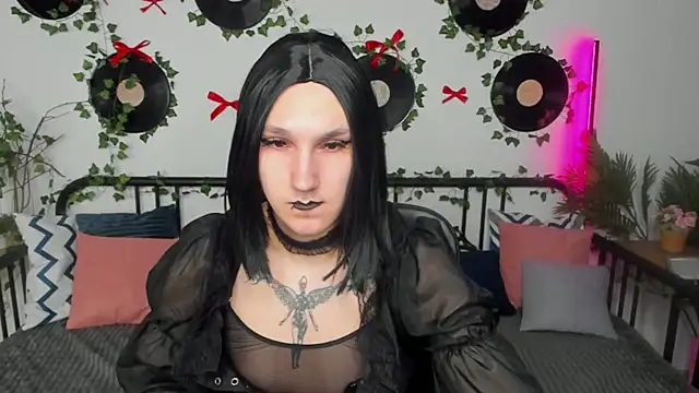 FillDammon online show from March 1, 3:06 am