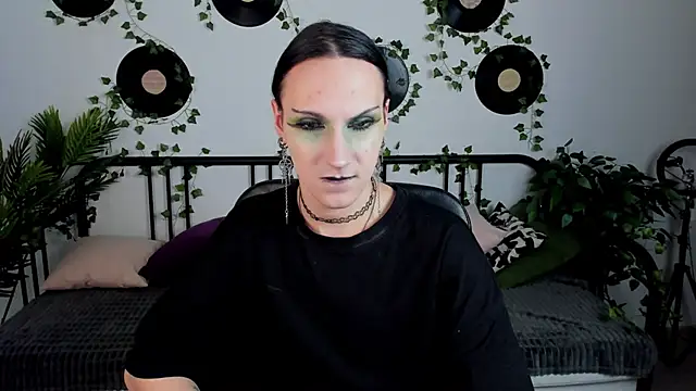 FillDammon online show from March 19, 4:24 pm