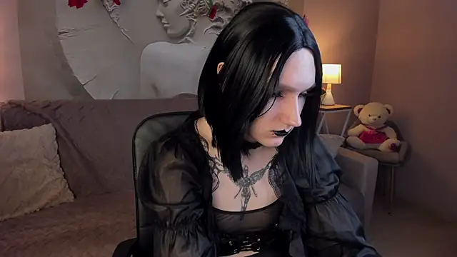 FillDammon online show from March 4, 3:14 am